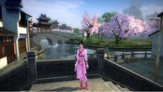 九阴真经怎么练内功心法,九阴真经最强内功