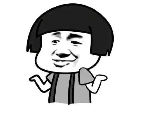 猪肉里发现虫子,猪肉里面有虫子取出来全过程