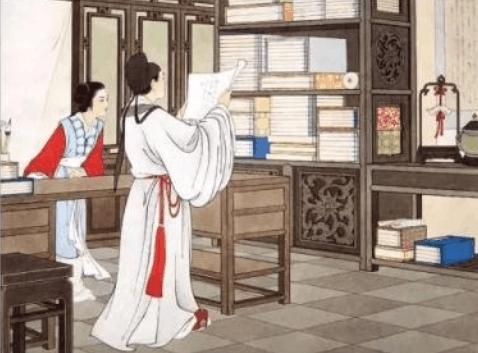 康熙罗汉钱所有版别,康熙罗汉钱风水作用