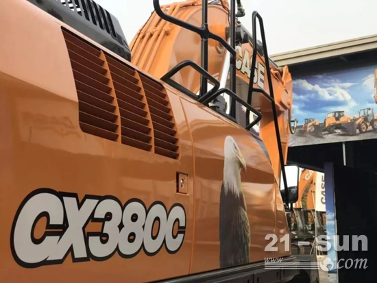 盘一盘萃茶师,盘一盘