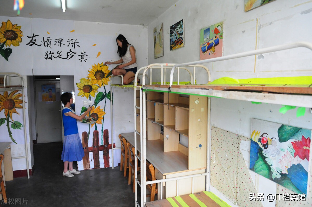 学计算机编程买什么笔记本电脑,计算机专业学生买什么笔记本电脑