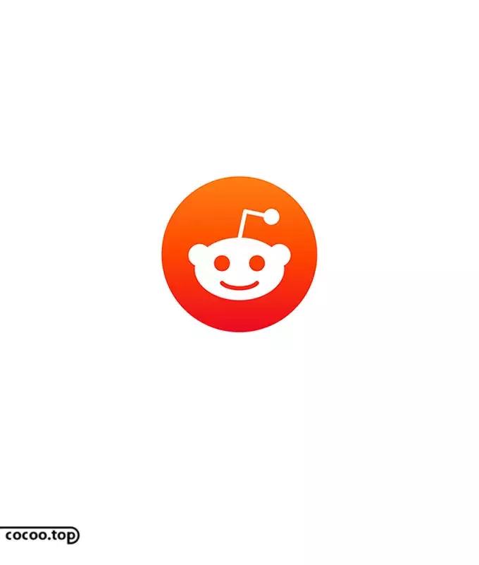 ui璁捐鍥炬爣绱犳潗,ui璁捐鍔ㄦ晥鍥炬爣