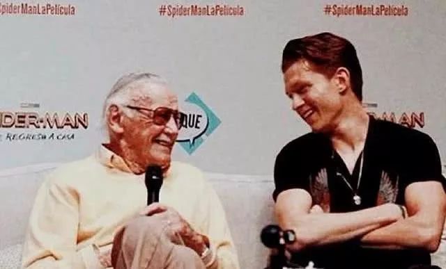 荷兰弟蜘蛛侠复联4高光时刻,蜘蛛侠荷兰弟徒手接冬兵