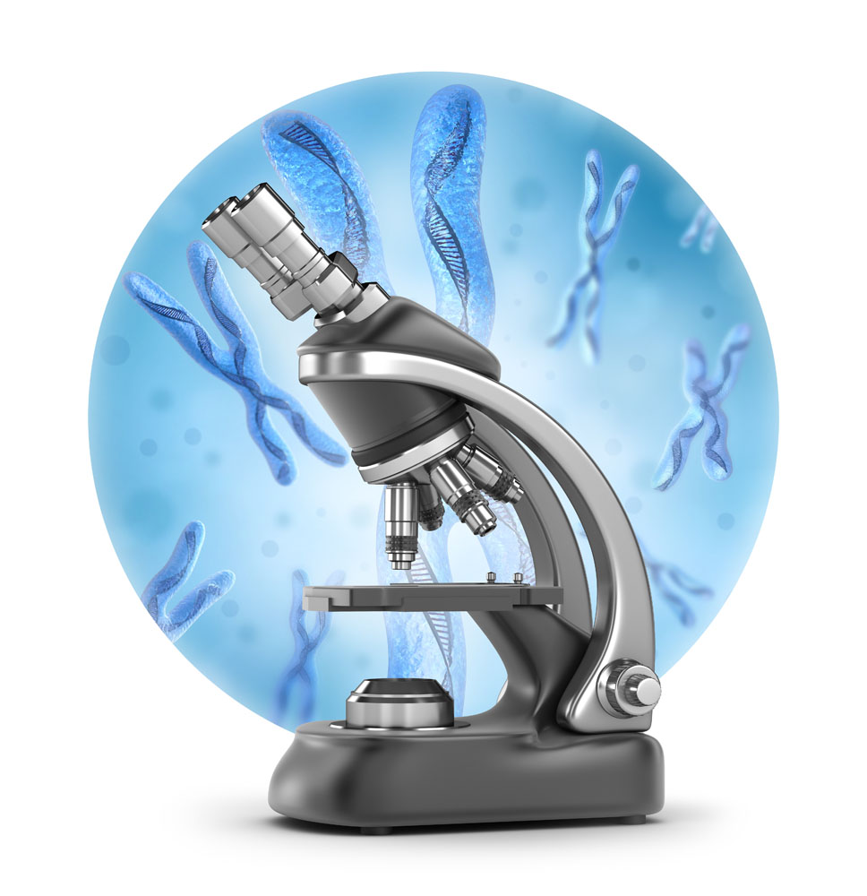 德杰林索塔斯综合症又称III型遗传性运动神经病，是一种罕见HMSN