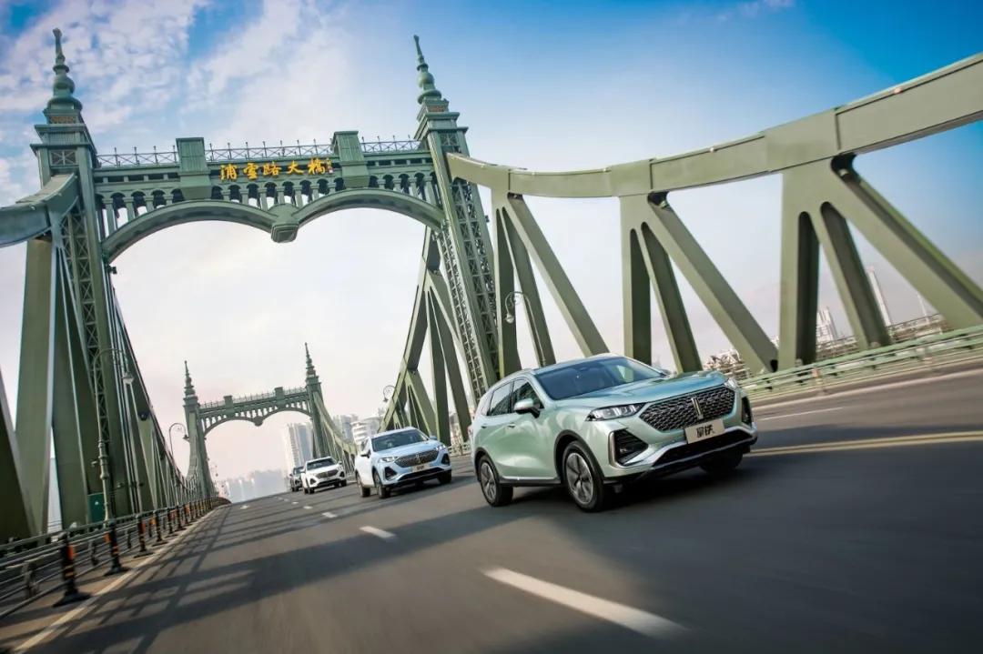 E姹借溅,鎷块搧姹借溅璇曢┚娴嬭瘎