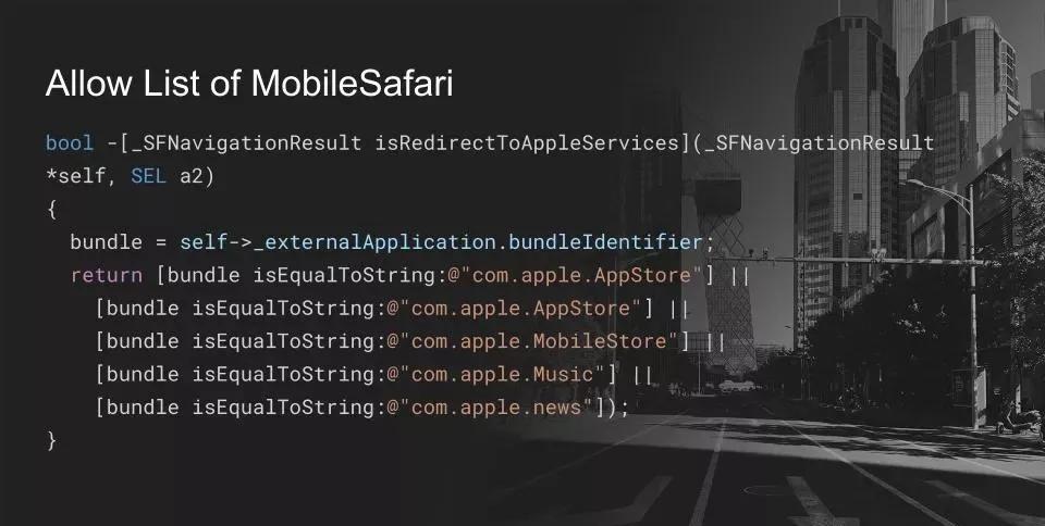苹果如何降级到ios14beta3,苹果ios14.4.2降级最新方法