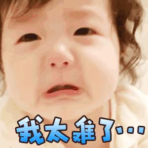 cad每天必学10个技巧,掌握cad可以做什么