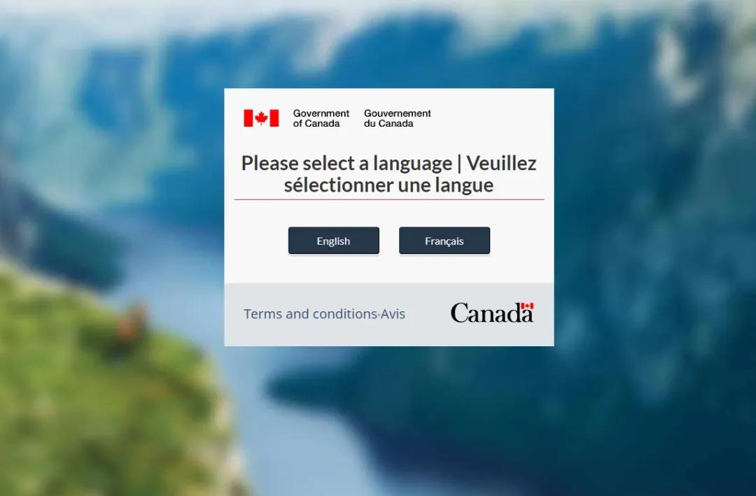 加拿大海关最新入境不能带什么,2021年入加拿大海关入境条件