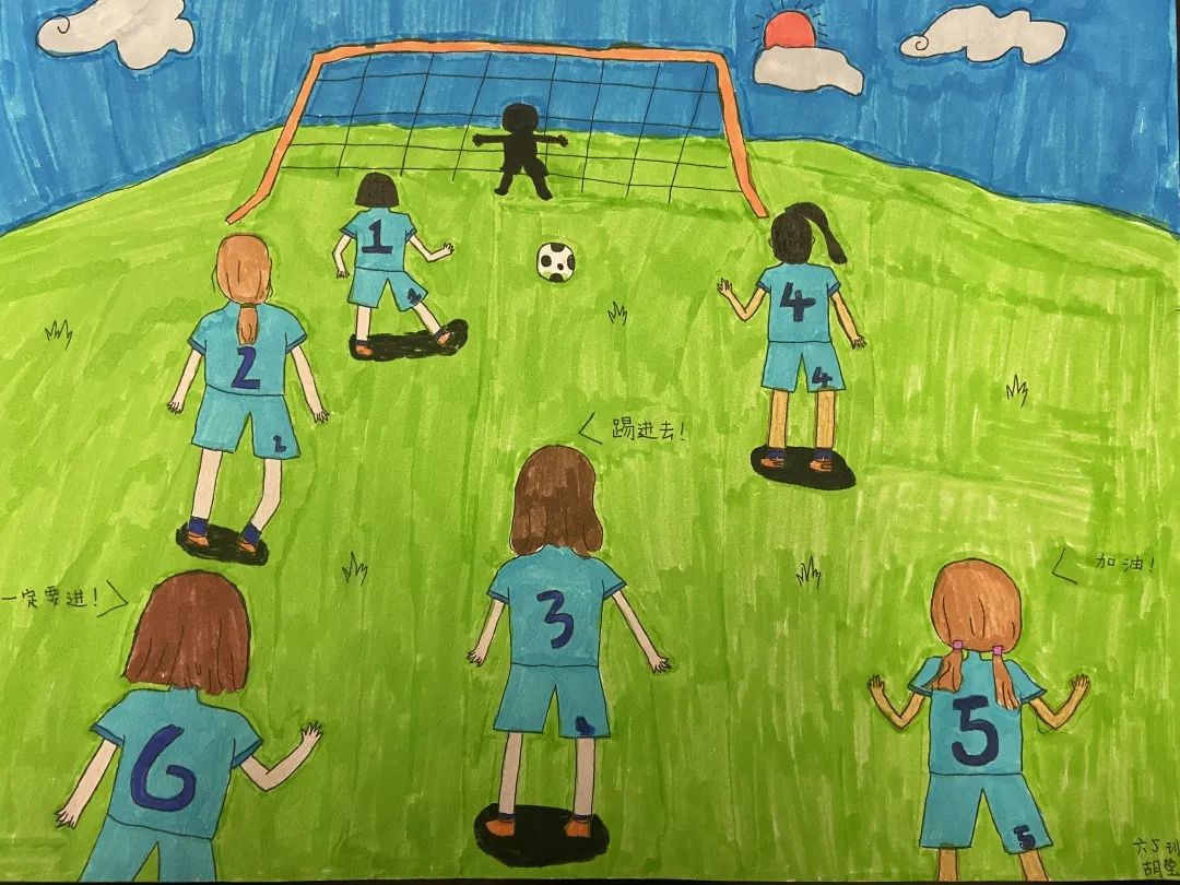 拿什么拯救你我的城,拿什么拯救你我的战绩