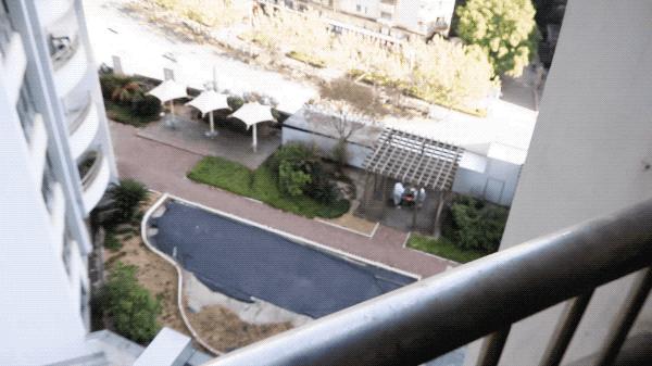 我局私藏的快手涮火锅心得，全在这一篇