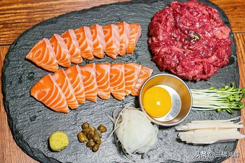 博美狗狗钙片什么时候吃比较好,博美不立耳能吃人吃的钙片吗