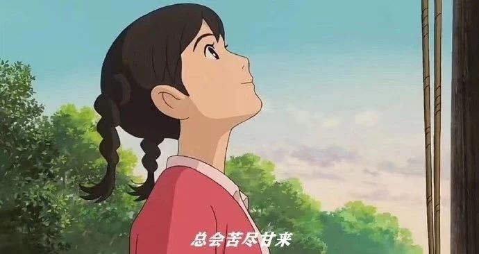 马伊琍最新近况曝光,马伊琍近况揭秘