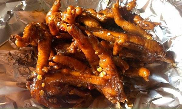 大理环海西路有哪些景点,大理最美的环海公路