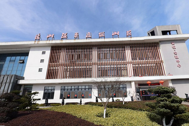 苏州十大著名的温泉,苏州温泉哪里好玩