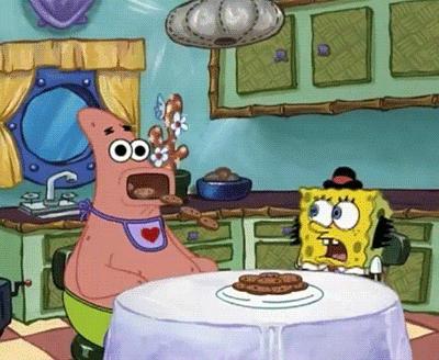 我们收集了1071个网友的回答，突然有些心疼……