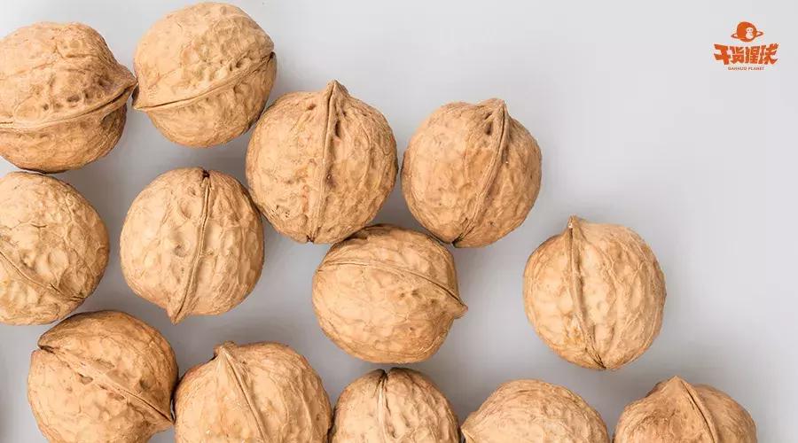 养生不再是中老年人的专利,养生不只局限于枸杞