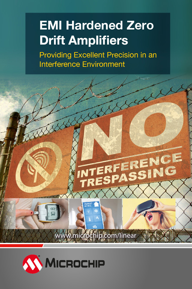 pic单片机软件,pic芯片大图