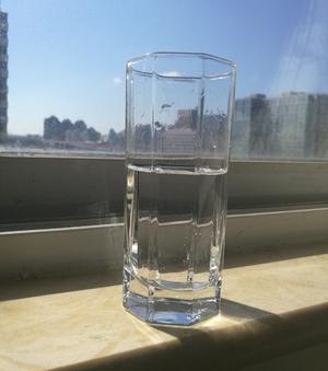 专业净水器和家用净水器区别,高端净水器和低端净水器的区别