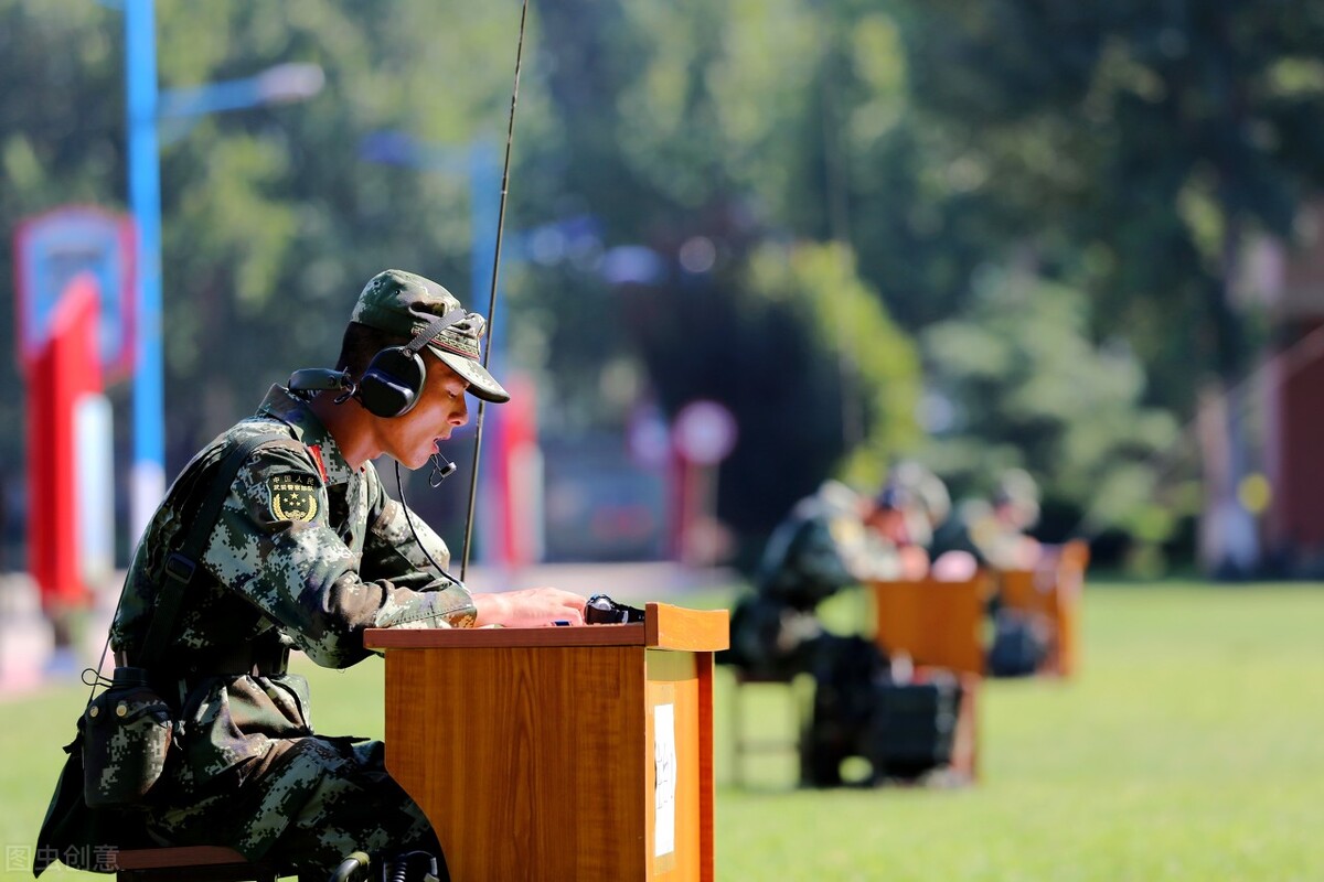 二期士官退伍适合做什么,小王退伍创业