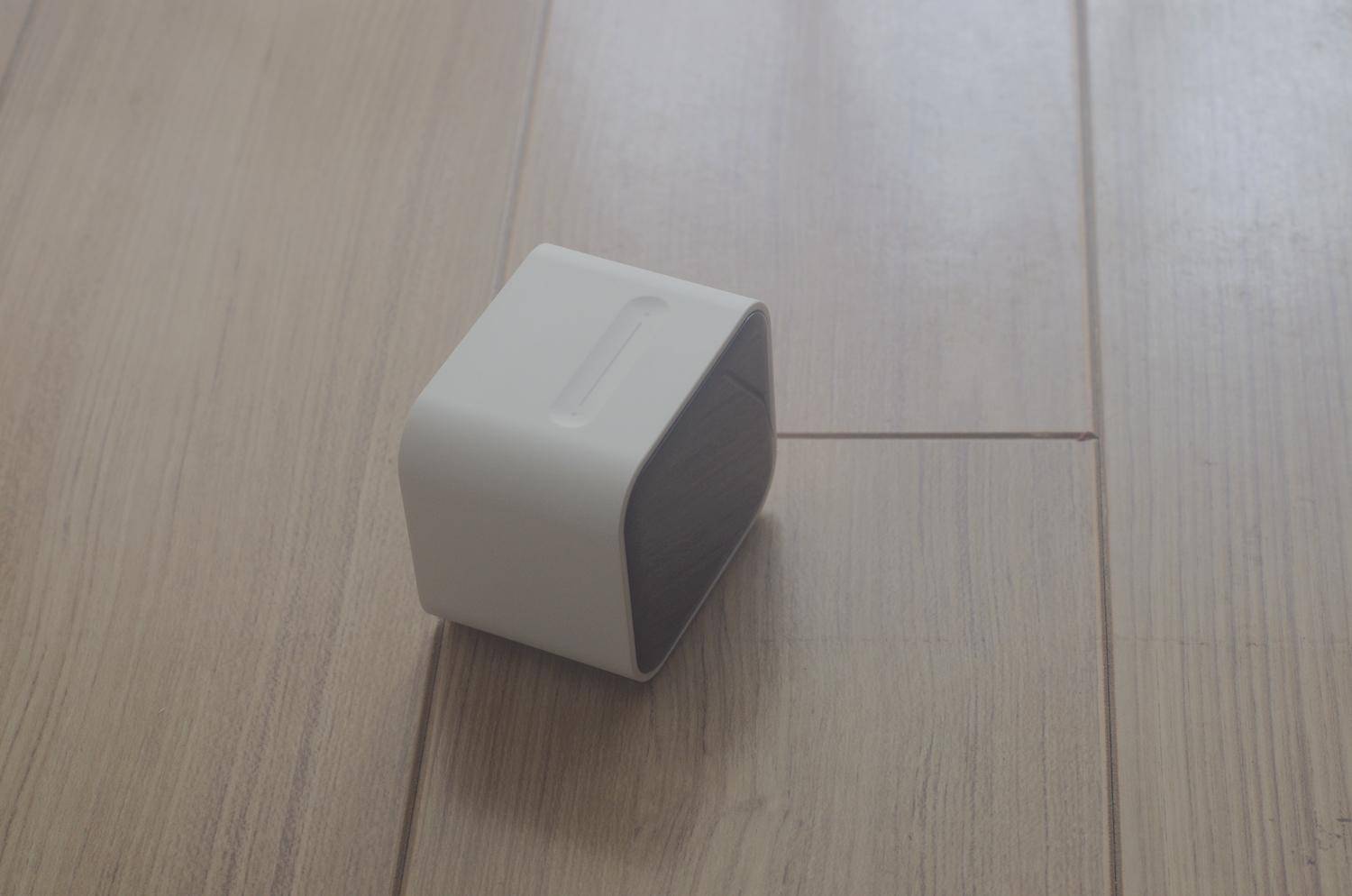 青萍空气检测仪能测甲醛吗,青萍空气检测仪准确度