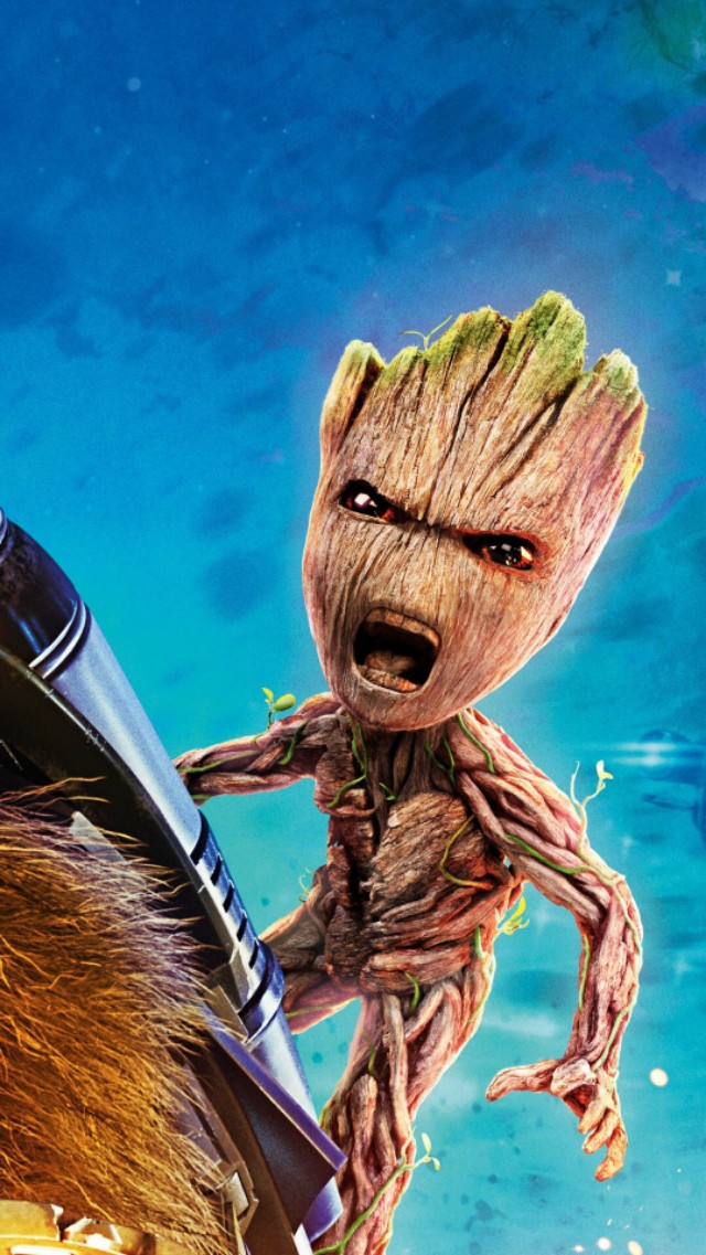 经典电影手机壁纸,影视壁纸超清4k手机