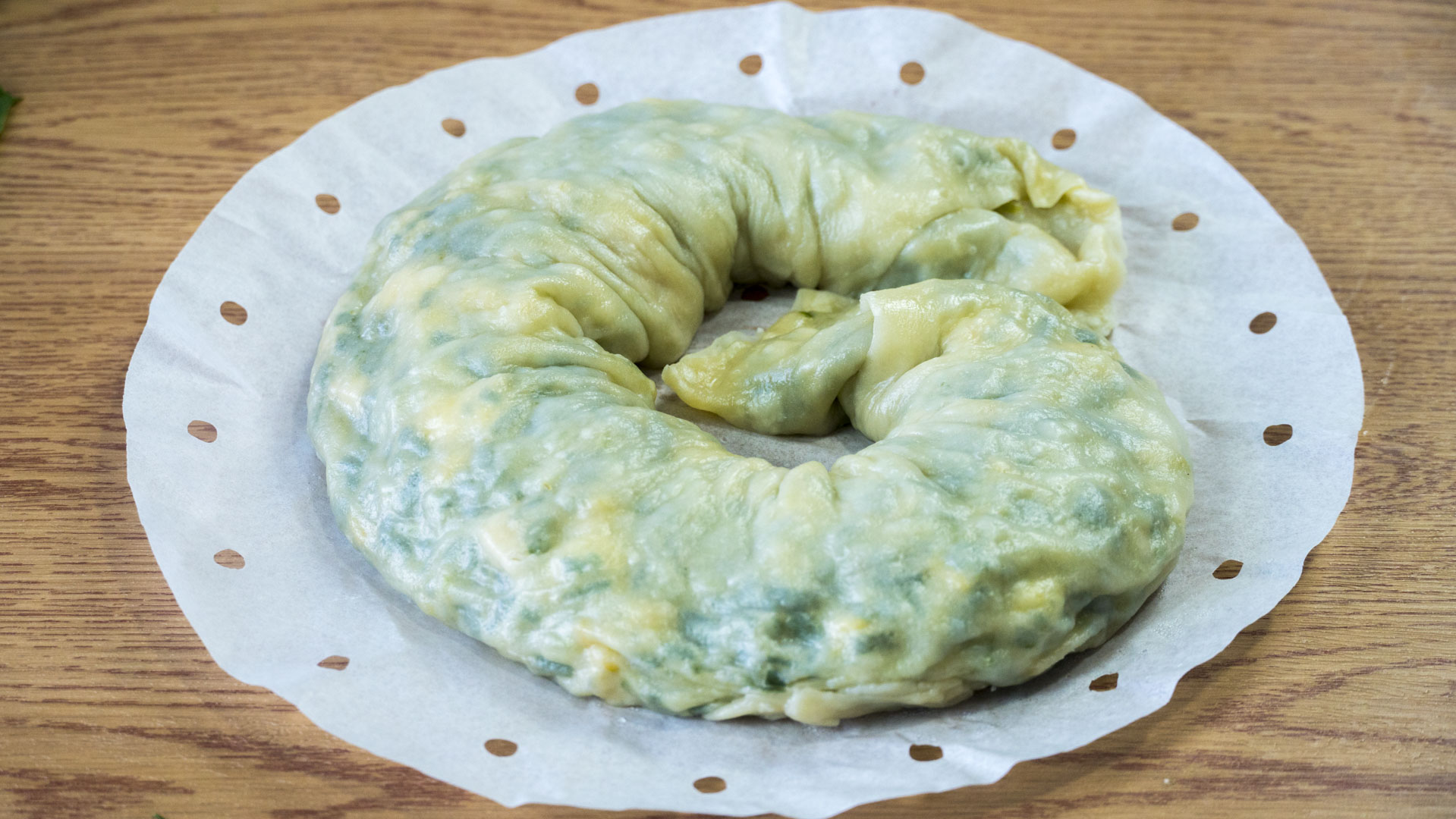 推荐8道减肥菜谱,好吃又饱腹的减肥食谱