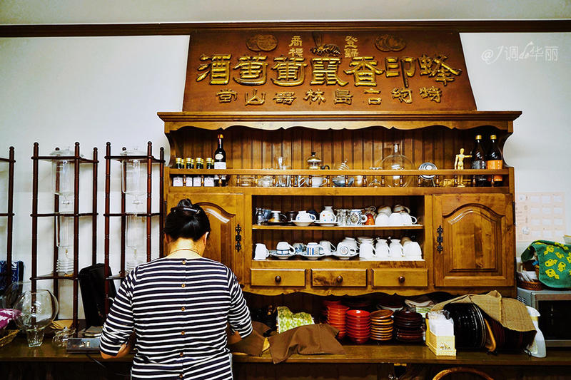 日本东京一日游攻略详细,日本东京五日游最佳路线图