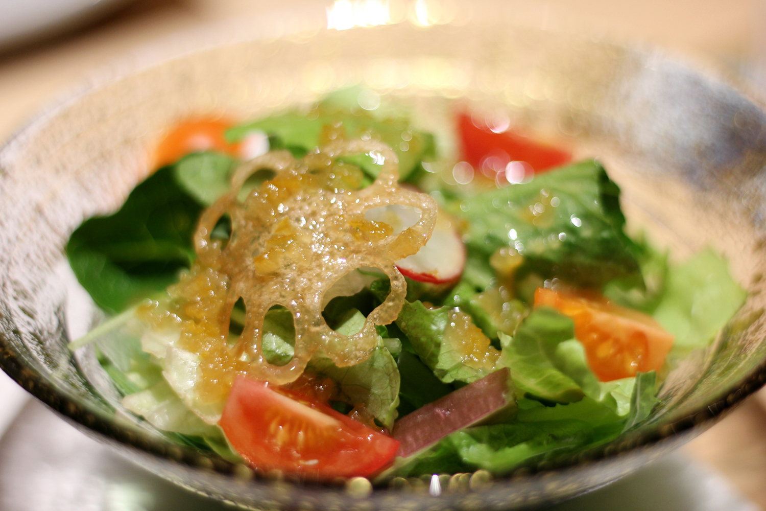 北京饮食特色和注意事项,北京日料自助推荐