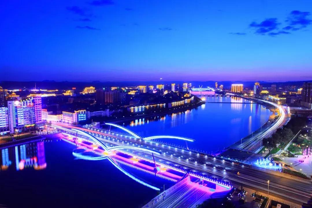 十一本地旅游推荐,十一最适合去哪旅游攻略