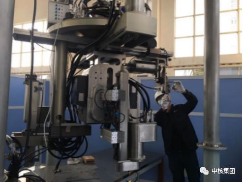 全力以赴为企业复工加好第一箱油,全力以赴安全先行