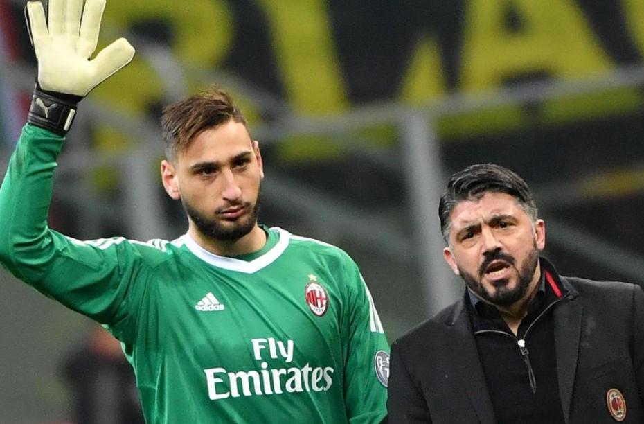 巴萨4比0击败马略卡,巴萨小狮子续约