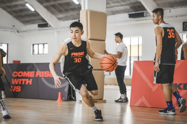 耐克高中联赛回放,耐克高中联赛超燃集锦