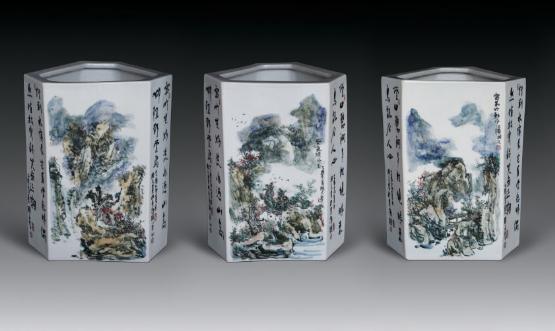 分析国内陶瓷发展趋势,我国陶瓷行业现状格局及前景分析