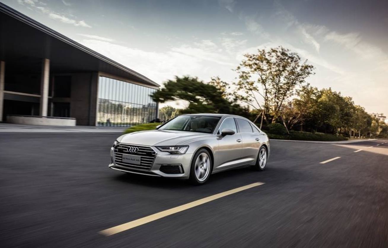 奥迪a6l和探险者后期养车费用谁高,二手奥迪a6l养车费用