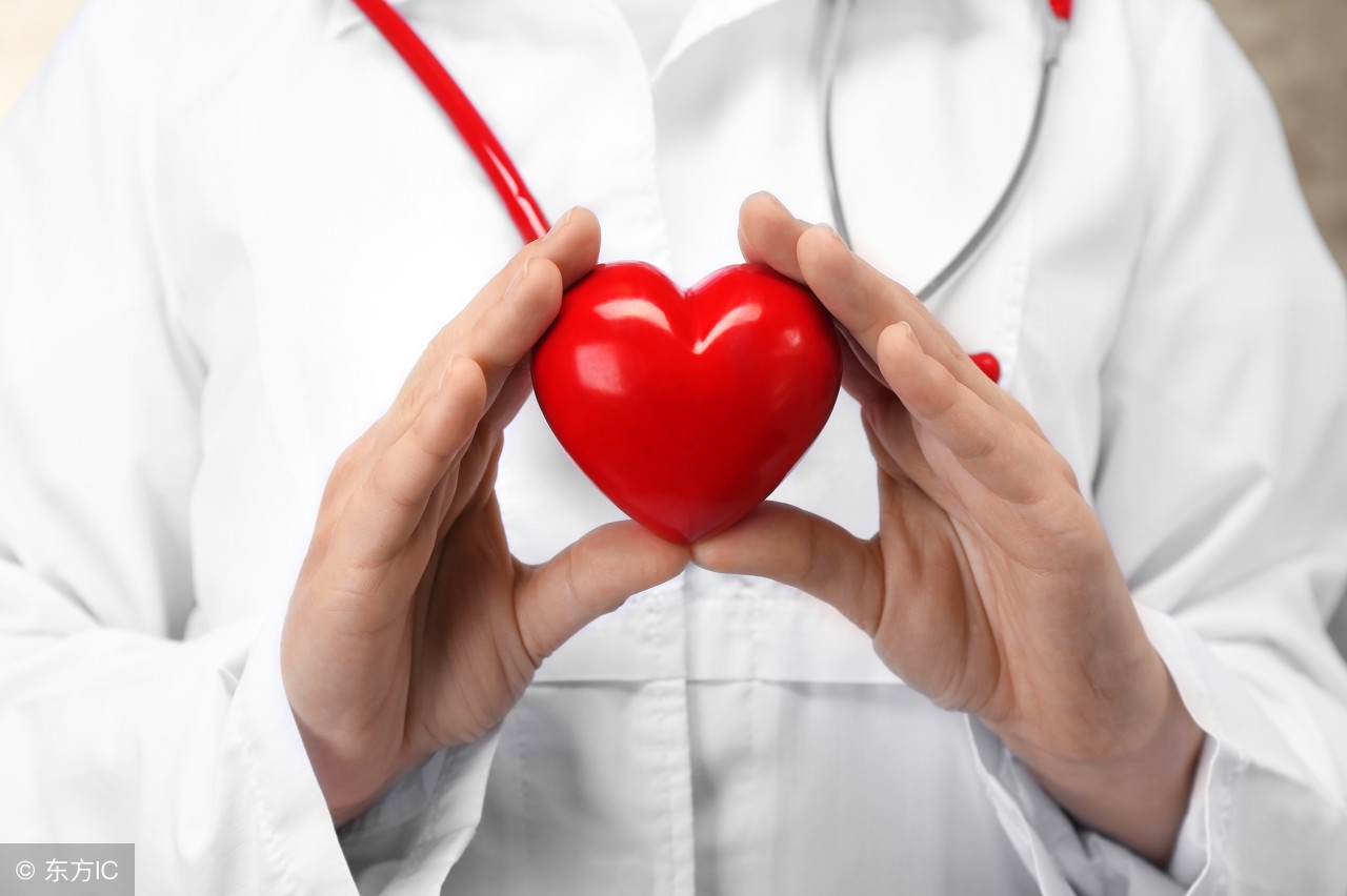 曲美他嗪治疗冠心病的常用剂量,曲美他嗪冠心病可长期服吗