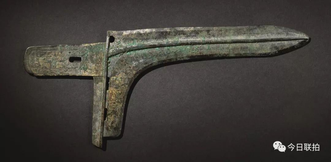 纽约苏富比拍卖中国文物,2022纽约佳士得明清瓷器