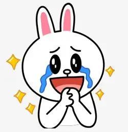 假如9大学科像《青春有你》一样去选秀，你觉得谁会出道？