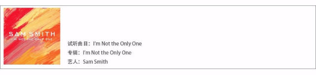 惠威m802.1声道测试,惠威2.1音箱测评