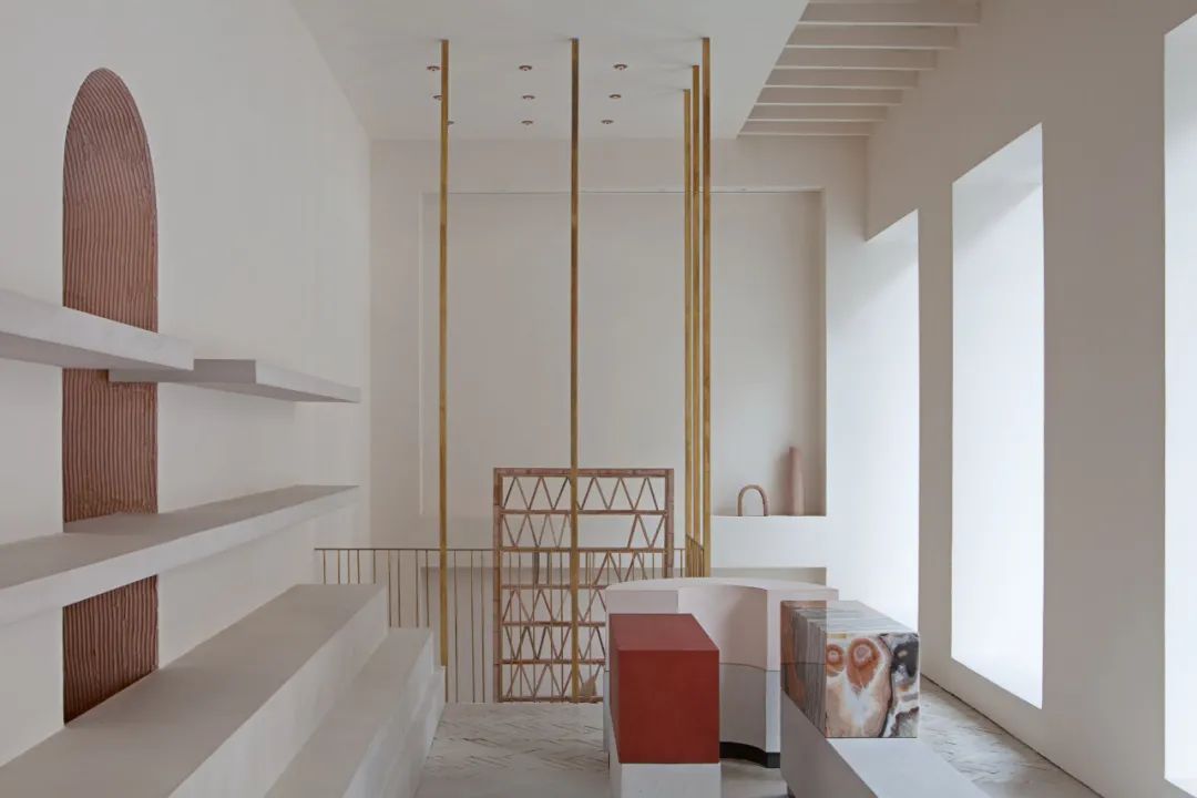 CiszakDalmasFerrari/不破不立