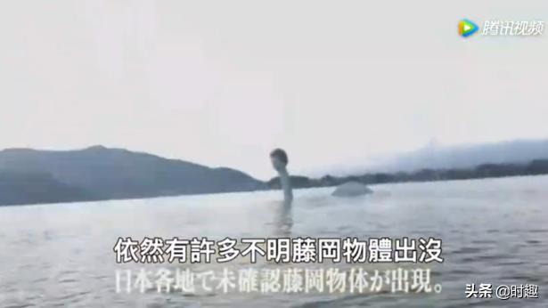 吐槽苹果广告视频,苹果自嘲式广告