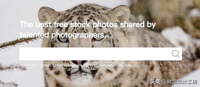 水库风景插画素材图库下载,发现一个免费的图片处理网站