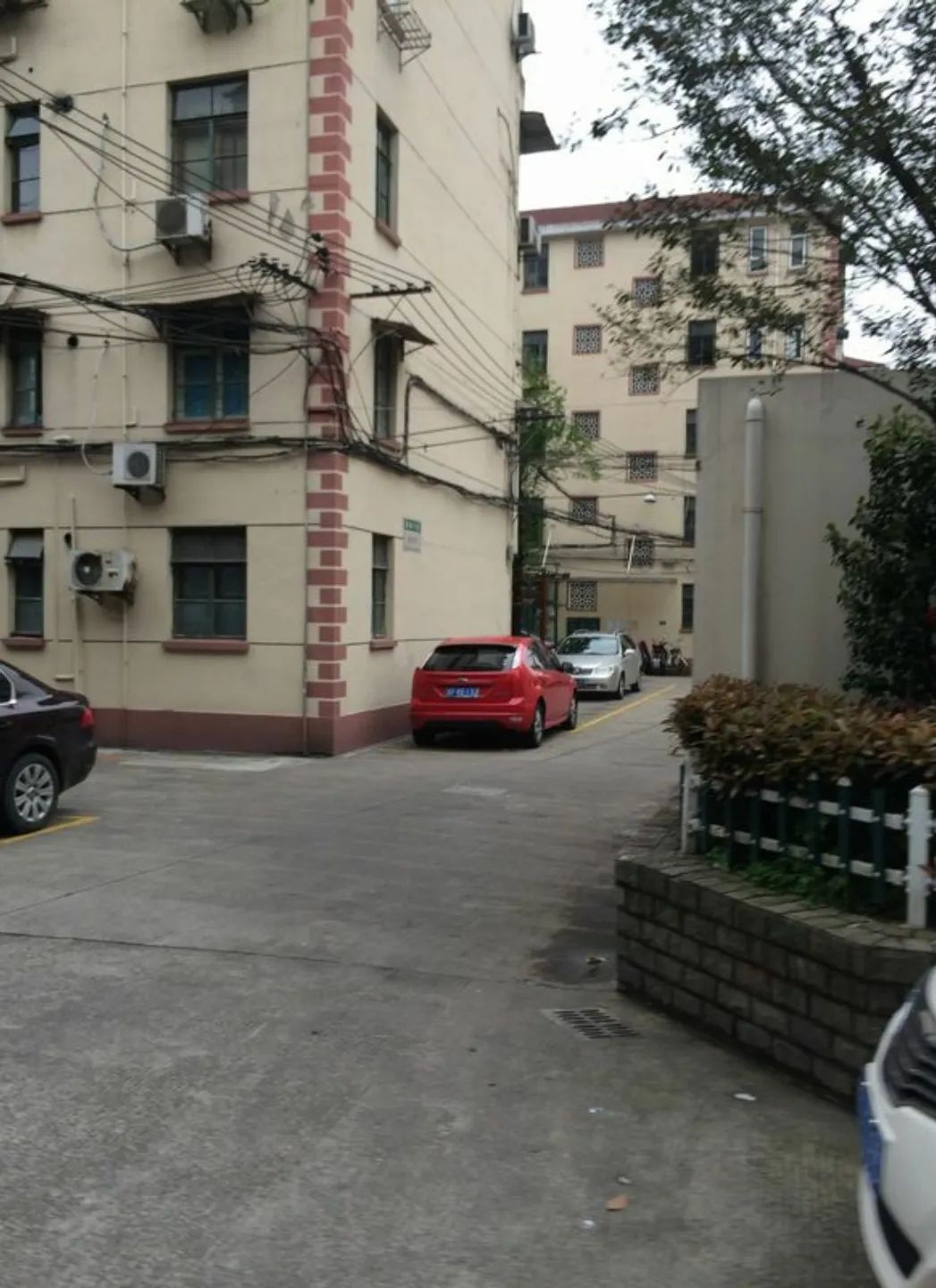 复旦系再添猛将!上海又新建一所九年一贯制!今年就要入户1年了