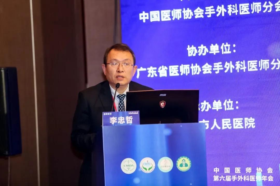 北京积水潭医护进修,北京积水潭医院医师