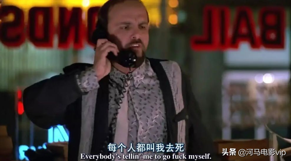 豆瓣8分以上全程无尿点电影,豆瓣8.8高分几乎零差评