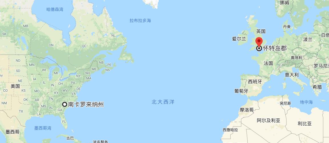 英国足球奇葩故事,足球历史奇葩事件