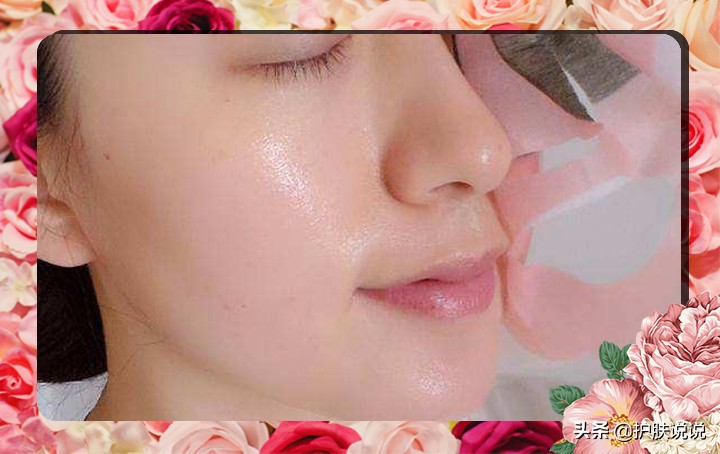 光子嫩肤最全介绍,光感美白和嫩肤美白有什么区别