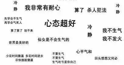 吃土警告！双十一将至，自媒体人如何玩转花式植入？