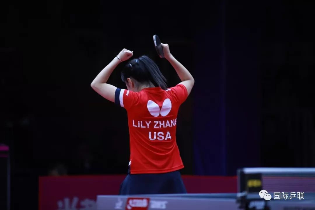 最强黑马,最强黑马完整版