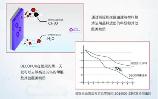 疫情过后十大行业将大暴发,疫情危机下的就业现状
