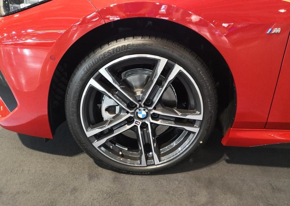 宝马2系到底怎样,宝马2系的十大忠告值得买吗